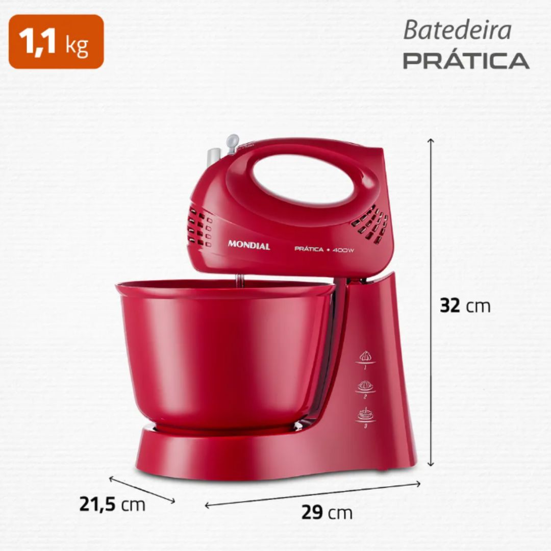 Combo Hoshi — 24 peças